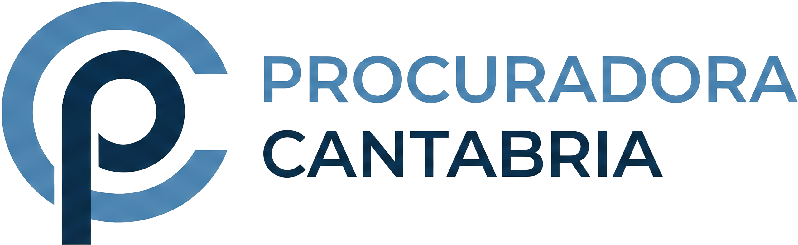 Procuradora Cantabria
